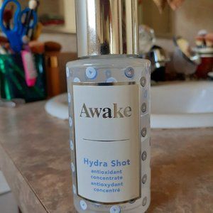 Tarte Awake Hydra Shot